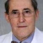 Dr. Michael E. Glick, MD