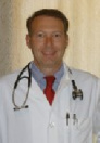 Dr. Matthew M Kurlan, DO