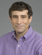 Dr. Michael Glock, MD