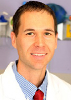 Dr. Matthew M Kutny, MD