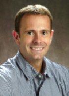Dr. Michael M Glueckert, MD