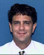 Dr. Miguel Antonio Tabaro, MD