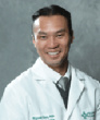 Dr. Miguel Tan, MD