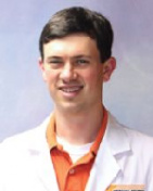 Dr. Michael Godbold, MD