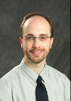 Dr. Matthew L Lanternier, MD