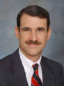 Dr. Michael Golden, MD