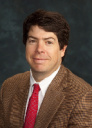 Dr. Michael H Goldstein, MD