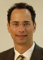 Dr. Michael P Goldfinger, MD
