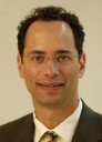 Dr. Michael P Goldfinger, MD