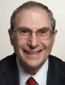 Dr. Michael Allen Goldsmith, MD