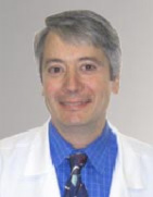 Dr. Matthew Conrad Leinung, MD