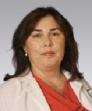 Mihaela R. Balica, MD