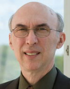 Dr. Michael Goodkin, MD