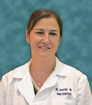 Dr. Mihaela Costin, MD