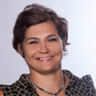 Dr. Mihaela Alina Damian, MD, MPH