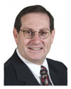 Dr. Michael B Gorin, MD