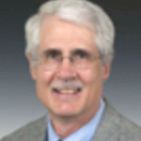 Dr. Michael R. Gorman, MD