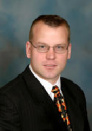 Dr. Matthew John Liepke, MD