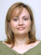 Mihaela Mihailescu, MD