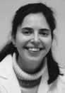 Dr. Mihaela Olivia Negulescu, MD