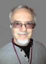 Dr. Michael Gottfried, MD