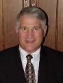 Dr. Matthew Joseph Lipman, MD