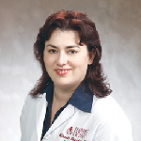 Dr. Mihaela Sabina Shabdeen, MD