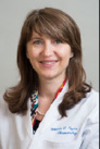 Dr. Mihaela Botea Taylor, MD