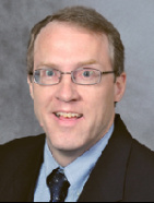 Michael W Graber, MD
