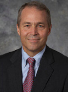 Michael S Grady, MD
