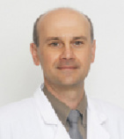 Dr. Mihai Jipa, MD