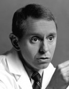 Dr. Matthew Peter Lorei, MD