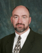 Dr. Michael Grainger, MD