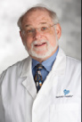 Dr. Michael Graham, MD