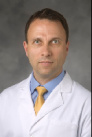 Dr. Mihai Victor Podgoreanu, MD