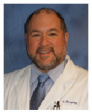 Dr. Matthew Lubin, MD
