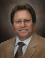 Dr. Michael J Grear, MD
