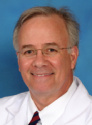 Dr. Michael David Greene, MD