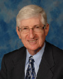 Dr. Michael H Greenhawt, MD
