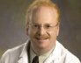 Dr. Michael Y Greenley, MD