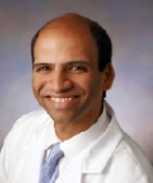 Dr. Mihir S. Wagh, MD
