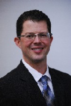 Dr. Michael Greer, DC