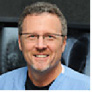 Dr. Michael L Gregg, MD