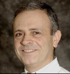 Dr. Mihran A Artinian, MD