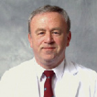Michael R. Grever, MD