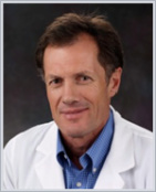 Dr. Mikael M Purne, MD