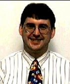 Dr. Michael D Grimes, MD