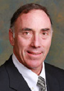 Dr. Michael A. Gropper, MD