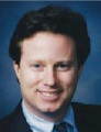 Dr. Michael J Groth, MD