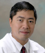 Mike Chen, MD, PhD